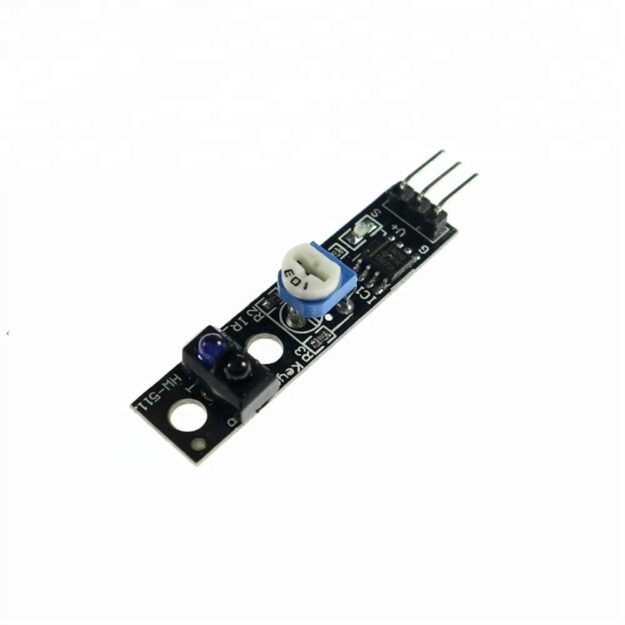 ky-033-line-tracking-sensor-1