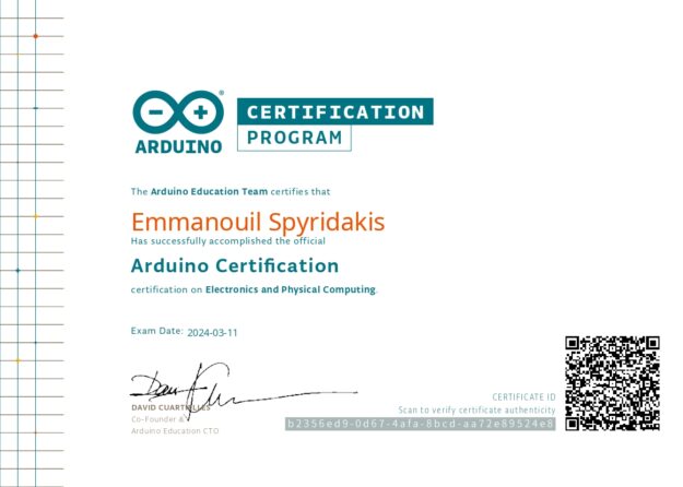 Arduino Certificate_page-0001